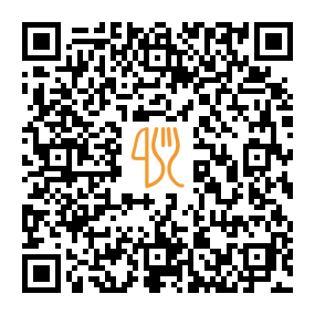 Enlace de código QR al menú de Andrea Ristorante