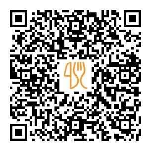 Enlace de código QR al menú de Jīng Chá Shān Táo Yuán Nán Píng Diàn