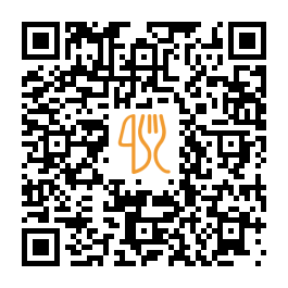 Enlace de código QR al menú de China- Tai Sin