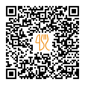 Enlace de código QR al menú de Enoteca-la Cantina Di Bacco