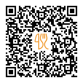 Enlace de código QR al menú de Leng Hong Asian Cuisine