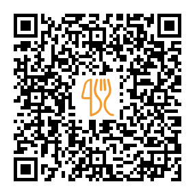 Enlace de código QR al menú de China- Yien-yien