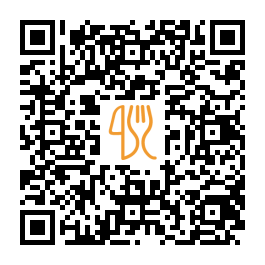 Enlace de código QR al menú de Pizzeria 148