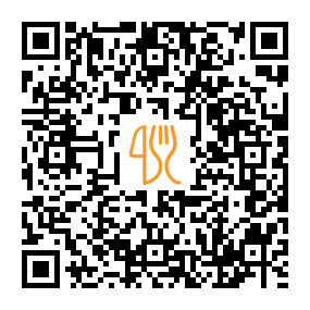 Enlace de código QR al menú de La Camosciata