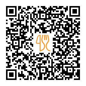 Enlace de código QR al menú de Pizzeria Trattoria Il Borghetto