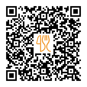 Enlace de código QR al menú de Bull&lady Shǒu Zuò Zǎo Wǔ Cān