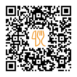 Enlace de código QR al menú de Brasserie De La Fensch