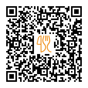 Enlace de código QR al menú de Thai Chili