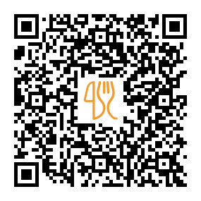 Enlace de código QR al menú de Thai Taste Too