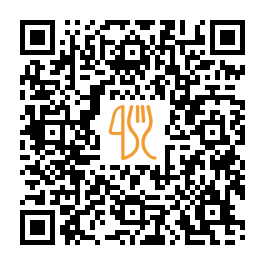 Enlace de código QR al menú de Umai Café Gourmet