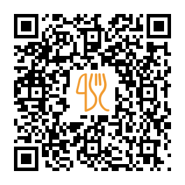 Enlace de código QR al menú de Legane´s Burger