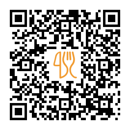 Enlace de código QR al menú de Kor.b Korean Hq