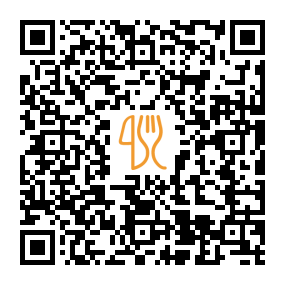 Enlace de código QR al menú de Huber Gebäudereinigung