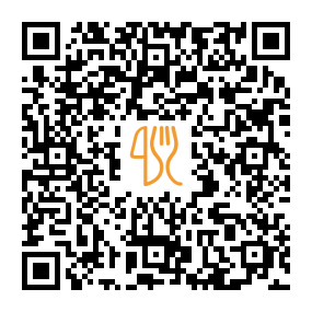 Enlace de código QR al menú de Grand China