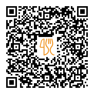 Enlace de código QR al menú de Pú Zhǒng Huā Yuàn Jiǔ Jiā Moon Palace (puchong)