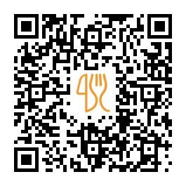 Enlace de código QR al menú de Padthai.ch