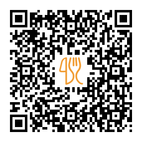 Enlace de código QR al menú de Chang Noi - Thai Fusion