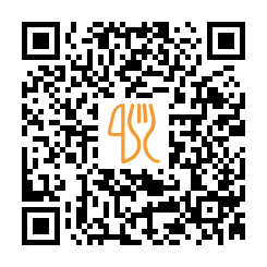 Enlace de código QR al menú de Hong Kong