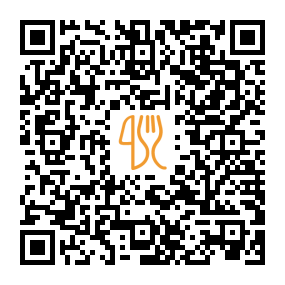 Enlace de código QR al menú de I Gabbiani Pizza