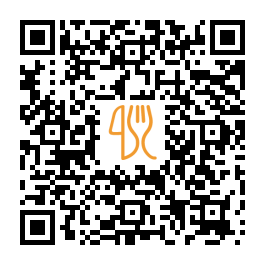 Enlace de código QR al menú de Mint Indian Cusine