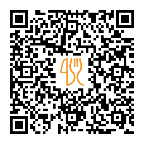 Enlace de código QR al menú de Kumori Sushi Teppanyaki