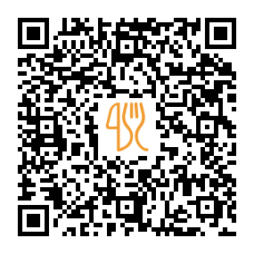 Enlace de código QR al menú de Pizza Bite