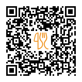 Enlace de código QR al menú de Petra Cuisine