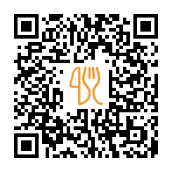 Enlace de código QR al menú de Grill Project