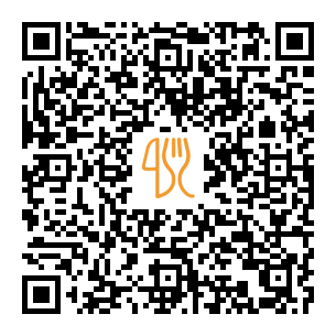 Enlace de código QR al menú de Baan Bayan Traditionelle Thai Küche