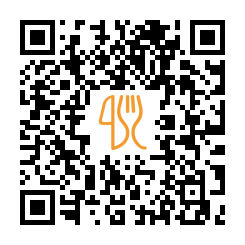 Enlace de código QR al menú de Cicis Pizza