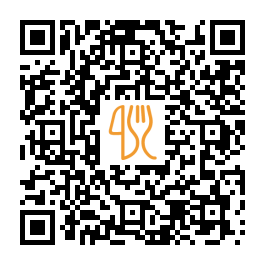 Enlace de código QR al menú de Shin Se Kai