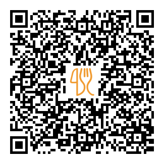 Enlace de código QR al menú de 33 Giri Pizzeria D'asporto Di Longo Alessandro