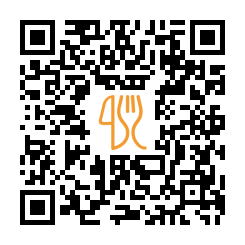 Enlace de código QR al menú de Sushi Wok