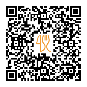 Enlace de código QR al menú de Bar Ristorante Zar