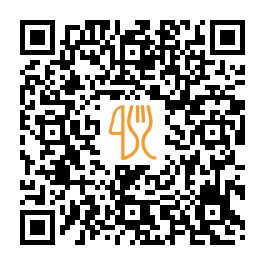 Enlace de código QR al menú de Eat Shabu