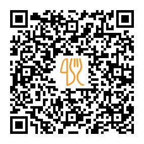 Enlace de código QR al menú de Mountain Fork Brewery