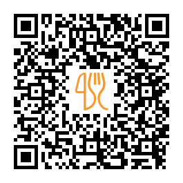 Enlace de código QR al menú de Bc's Mongolian Grill