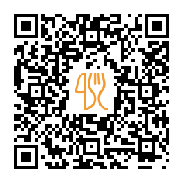 QR-Code zur Speisekarte von La Paz Prime House