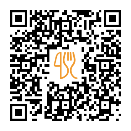 Enlace de código QR al menú de Bistrot Sud