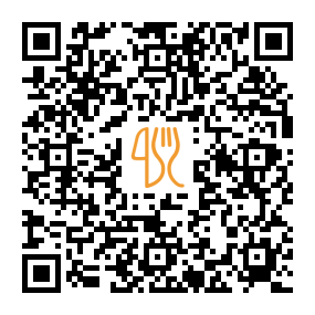 Enlace de código QR al menú de La Civetta L Bistrot