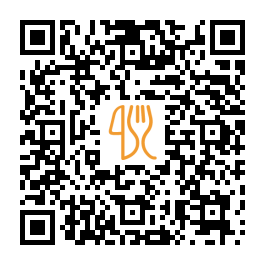 Enlace de código QR al menú de Kindred Artisan Ales