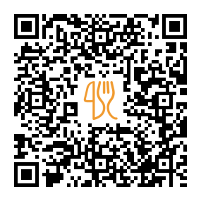 Enlace de código QR al menú de Osteria Al Bacareto