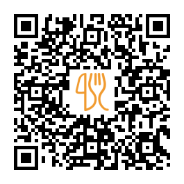 Enlace de código QR al menú de Aj 's Steak Pasta