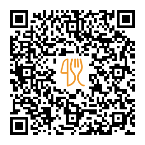 Enlace de código QR al menú de Daruma Japanese Steak House