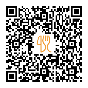 Enlace de código QR al menú de Kokimart Indonesia (koki Fruit Koki Cafe)