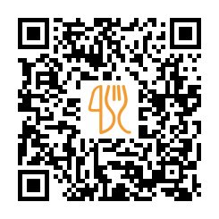 Enlace de código QR al menú de ร้าน ตะพึด ตะพือ