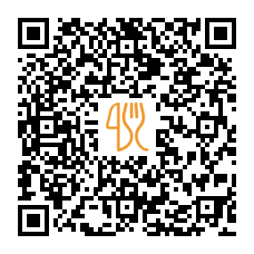 Enlace de código QR al menú de Deli-almuerzo Pizza