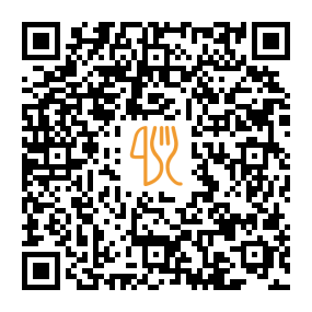 Enlace de código QR al menú de Won Ton Chinese Food