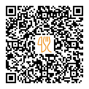 Enlace de código QR al menú de Antica Trattoria Gabri