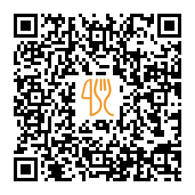 Enlace de código QR al menú de Midi Gastro Concept Gmbh